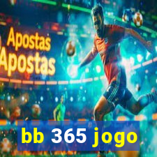 bb 365 jogo